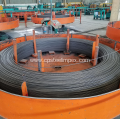 Durable 7.0mm PC Wire for Industrial Use